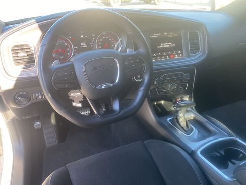 Used 2023 Dodge Charger Scat Pack image 10