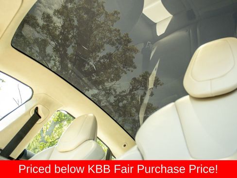 Used 2018 Tesla Model S 100D AWD/4WD image 19