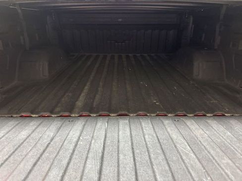 Used 2022 Chevrolet Silverado 1500 LT Trail Boss w/ Safety Package image 16