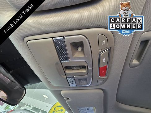 Used 2024 Kia Telluride S w/ S Sunroof Package FWD image 31