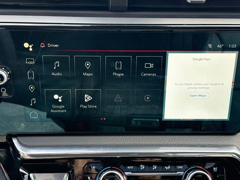 Certified 2024 GMC Sierra 1500 Denali w/ Technology Package image 25