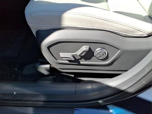 New 2026 Hyundai Santa Fe Limited AWD/4WD image 14