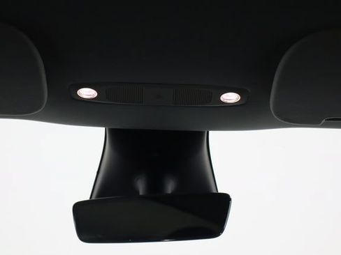 Used 2023 Tesla Model Y Long Range AWD/4WD image 20