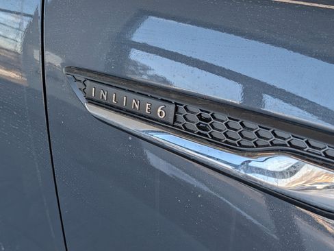 New 2026 MAZDA CX-90 3.3 Turbo S w/ Premium Plus image 2