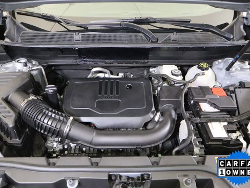 Used 2023 GMC Acadia SLE w/ Driver Convenience Package image 14