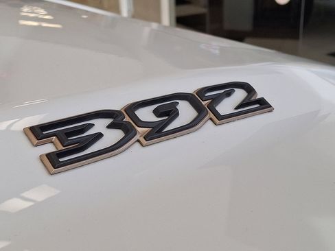 Used 2022 Jeep Wrangler Unlimited Rubicon w/ Xtreme Recon 35" Tire Package image 13