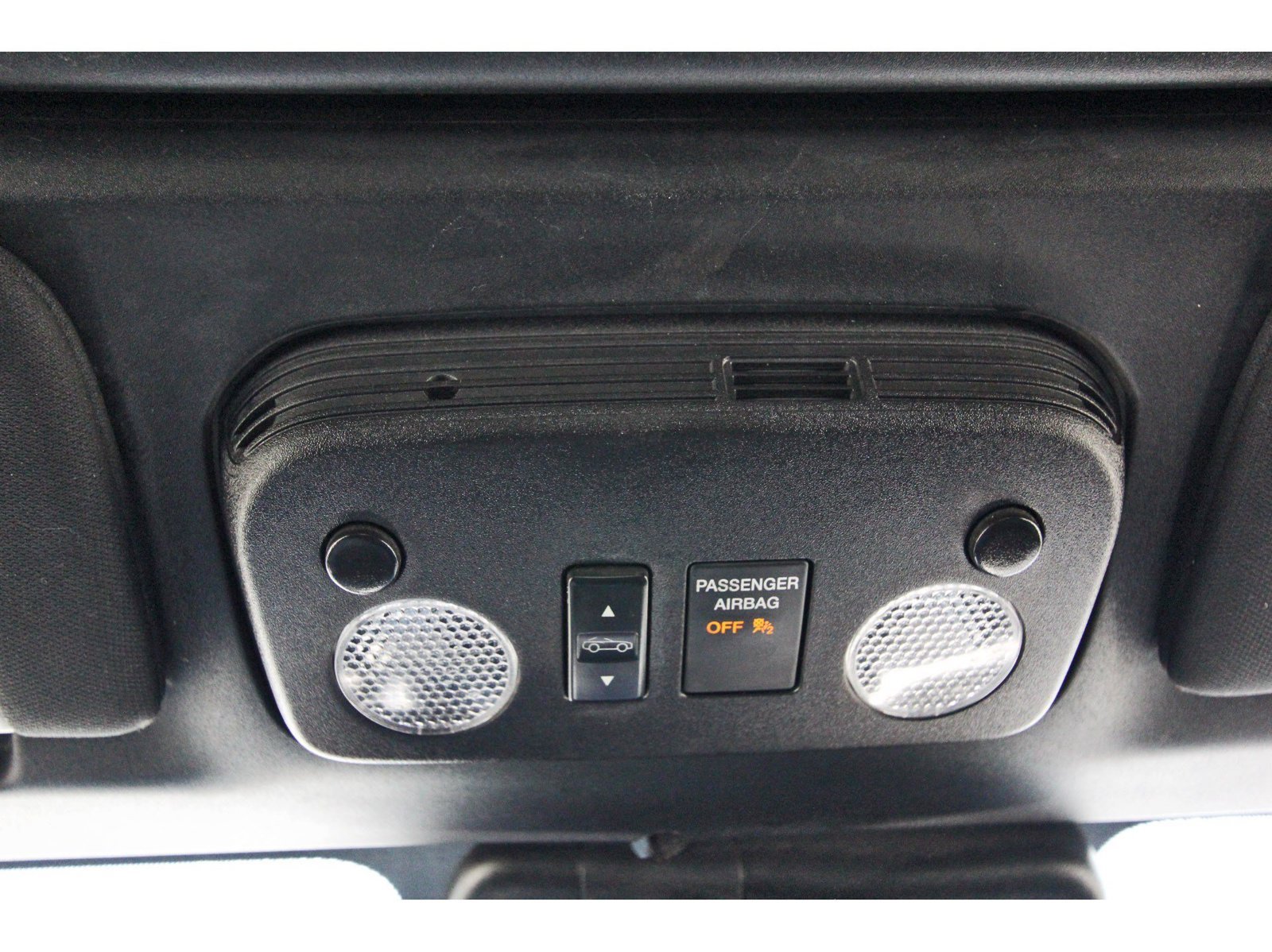Used 2021 Ford Mustang Premium RWD image 24