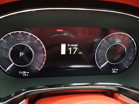 New 2026 Bentley Continental GTC image 36