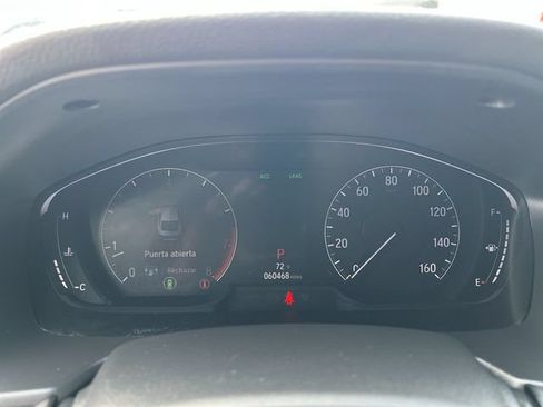 Used 2018 Honda Accord Sport image 31