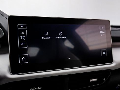 New 2026 Lotus Emira V6 SE Touring image 81