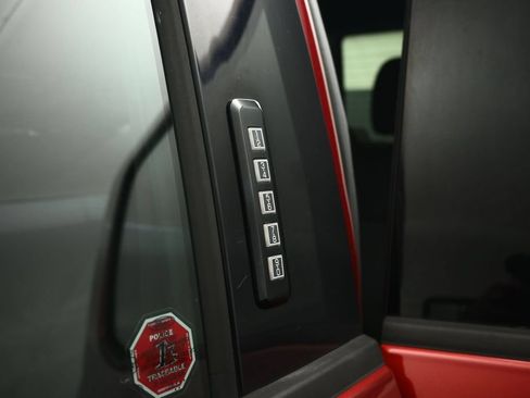 Used 2019 Ford F150 XLT w/ Equipment Group 302A Luxury AWD/4WD image 38