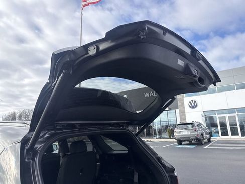 New 2026 Kia Sorento SX Prestige image 47