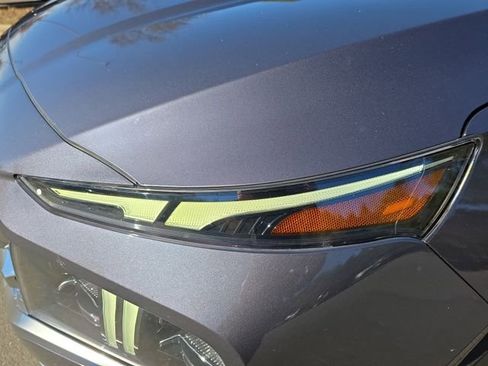 Certified 2022 Hyundai Santa Fe Limited image 46