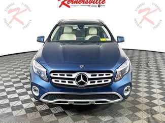 Used 2019 Mercedes-Benz GLA 250 4MATIC w/ Premium Package video 2
