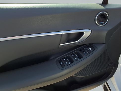 Used 2022 Hyundai Sonata SEL Plus image 11