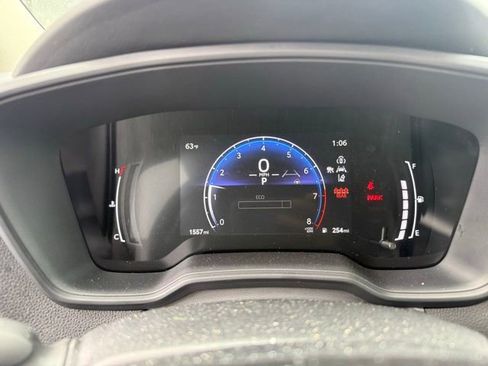 Certified 2026 Toyota Corolla LE w/ LE Premium Package image 11