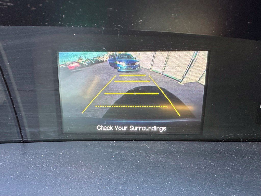 Used 2013 Honda Civic EX image 13