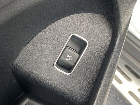 Used 2023 Mercedes-Benz GLE 63 AMG S image 63