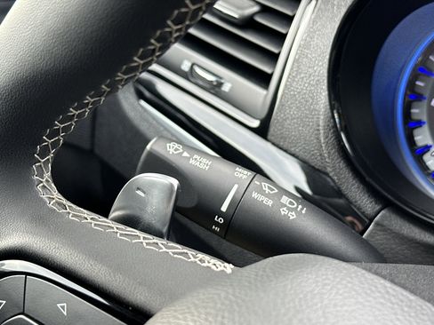 Used 2023 Chrysler 300 S image 18