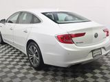 Used 2017 Buick LaCrosse Premium image 3
