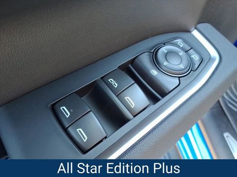 New 2026 Chevrolet Silverado 1500 LT image 6