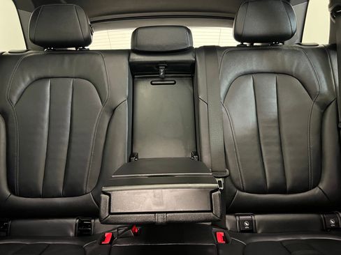 Used 2022 BMW X5 sDrive40i w/ Premium Package image 30