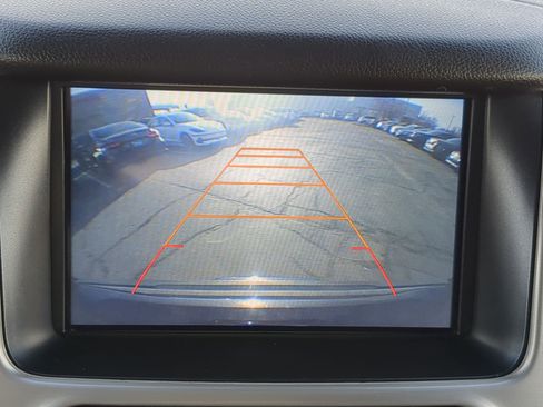 Used 2016 GMC Yukon SLT image 23