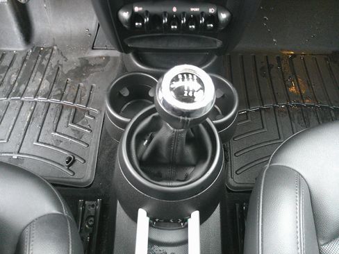 Used 2013 MINI Cooper Countryman S image 26