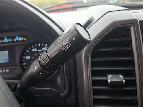Certified 2022 Ford F350 XL w/ Power Equipment Group AWD/4WD image 14