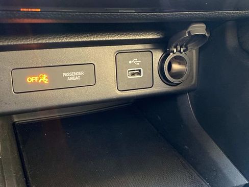 Used 2023 Acura Integra image 26