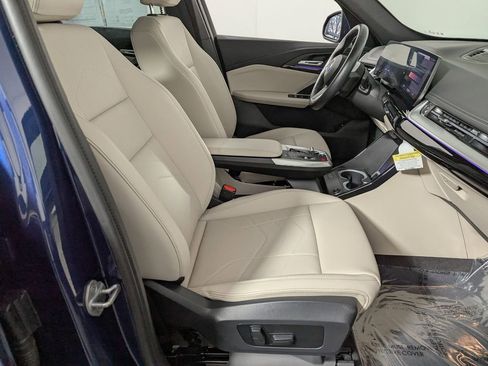 Used 2025 BMW X1 xDrive28i w/ Convenience Package image 23