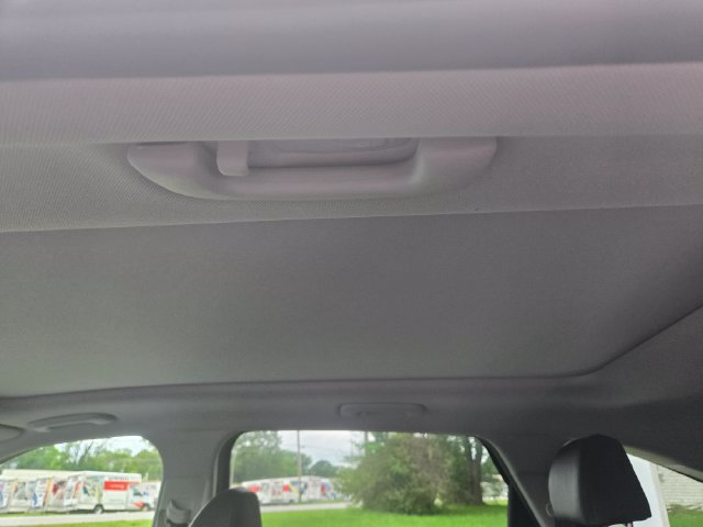 Used 2024 Kia Sorento S w/ Panoramic Sunroof Package FWD image 21