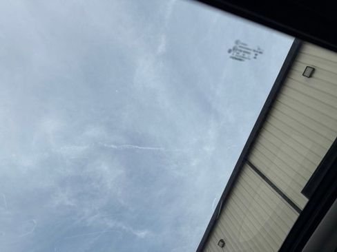 Used 2022 Jeep Compass Trailhawk w/ Trailhawk Elite Group image 17