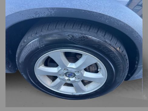 Used 2009 Volvo XC70 3.2 AWD/4WD image 25