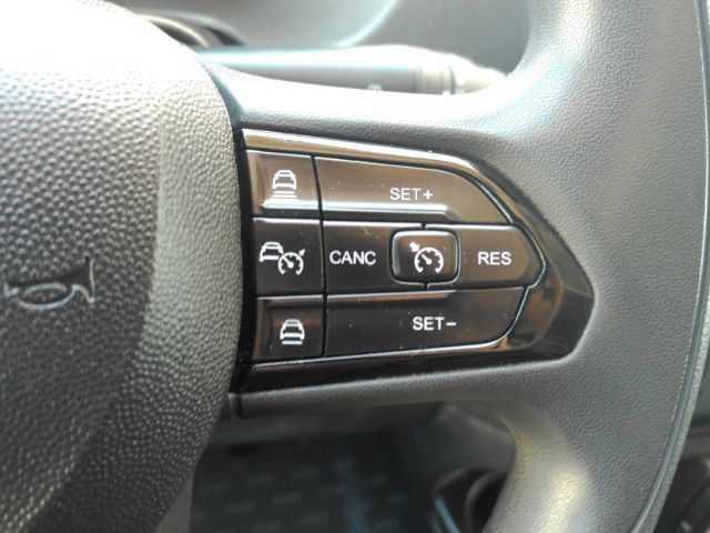 Used 2025 RAM ProMaster 3500 FWD image 30