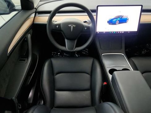 Used 2023 Tesla Model 3 Standard Range RWD image 50