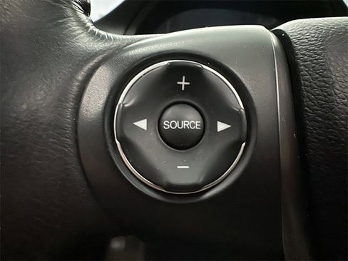 Used 2019 Honda Ridgeline RTL image 18