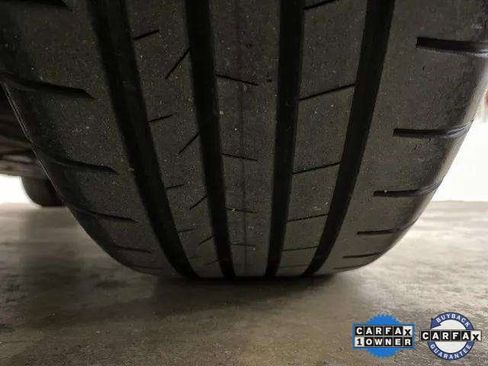 Used 2021 Mercedes-Benz GLA 250 w/ AMG Line Exterior image 78