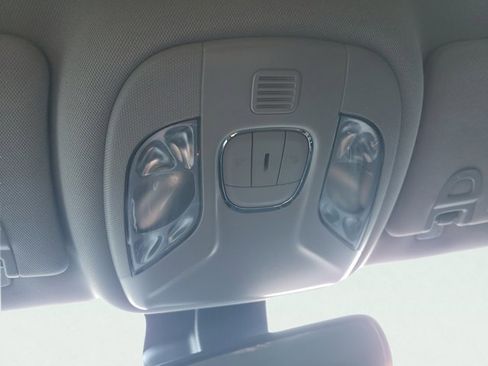 Certified 2022 Jeep Compass Trailhawk image 32