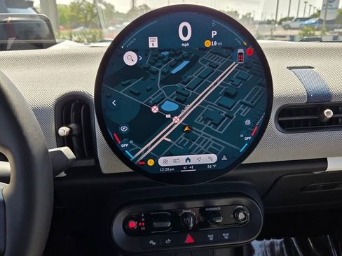 New 2026 MINI Cooper S image 19