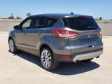 Used 2014 Ford Escape SE image 6