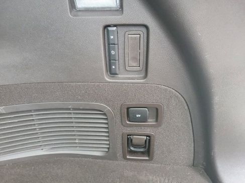 Certified 2024 Lincoln Aviator Black Label w/ Jet Package image 25