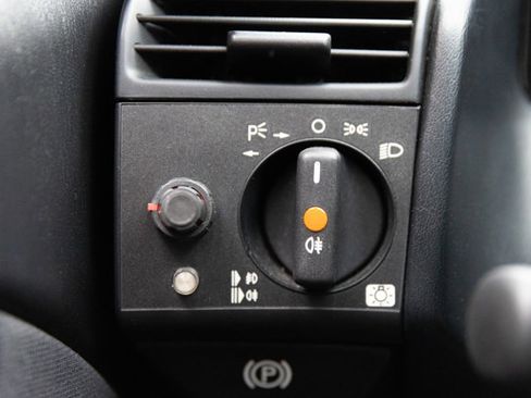 Used 2002 Mercedes-Benz SL 500 image 75