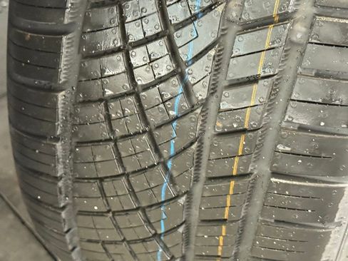 Used 2022 Tesla Model Y Performance image 31