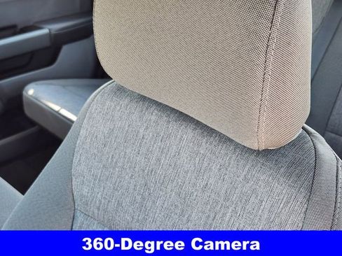 New 2026 Ford F250 XL w/ STX Appearance Package image 15