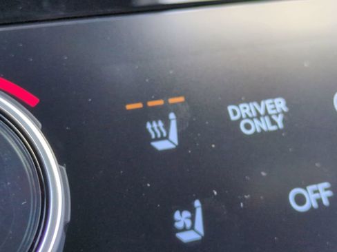 New 2026 Hyundai Santa Fe Calligraphy image 30