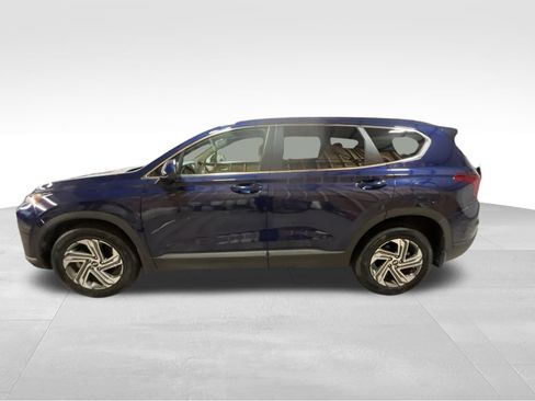 Used 2023 Hyundai Santa Fe SE FWD image 8