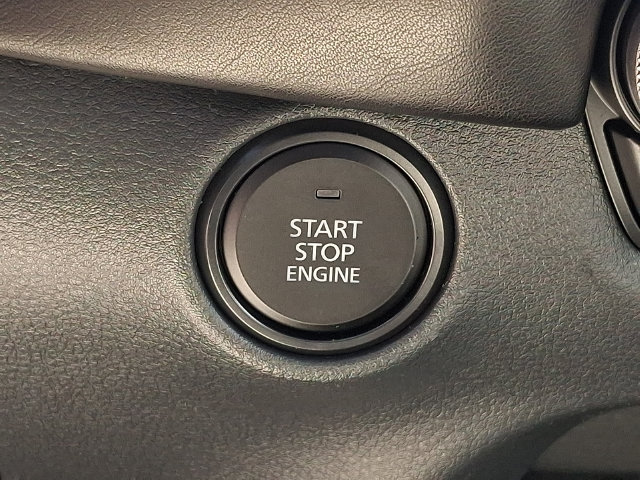 New 2026 MAZDA CX-50 AWD 2.5 S w/ Accent Package image 17