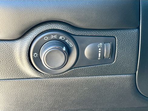 Used 2024 Dodge Durango R/T image 10