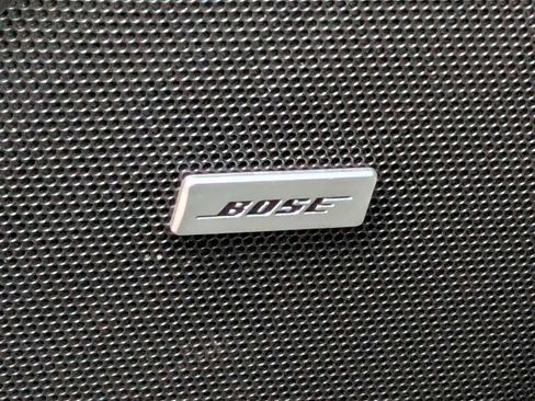 Used 2022 Chevrolet Traverse RS image 30